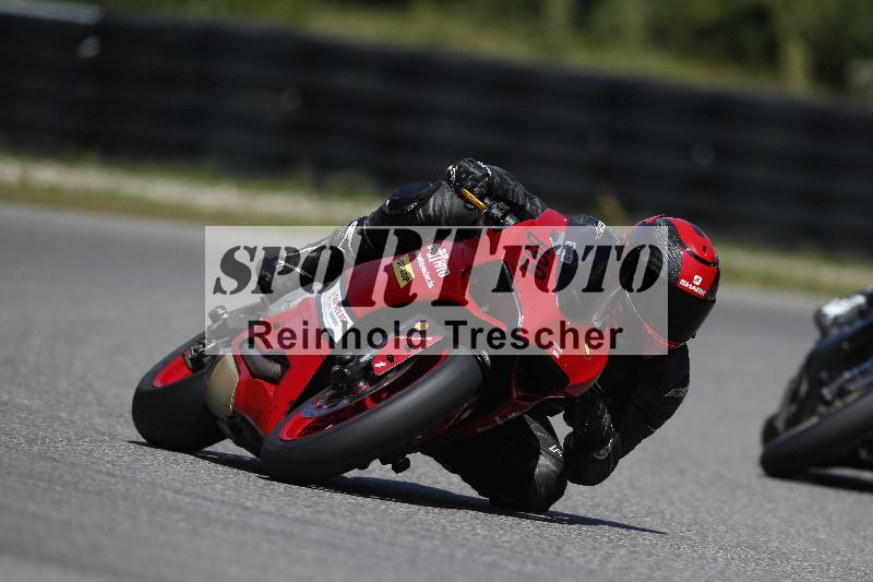 /Archiv-2024/49 29.07.2024 Dunlop Ride und Test Day ADR/Gruppe rot/899